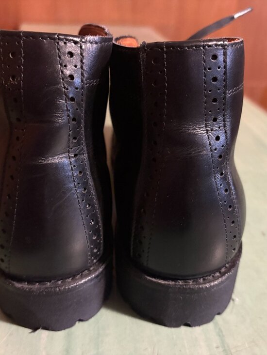 Chukka_Boots